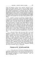 giornale/TO00216346/1934/unico/00000253