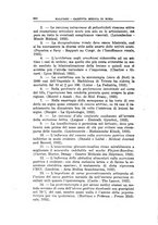 giornale/TO00216346/1934/unico/00000254