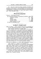 giornale/TO00216346/1934/unico/00000255