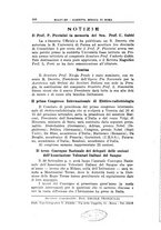 giornale/TO00216346/1934/unico/00000256