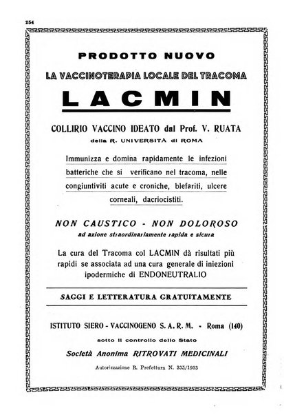 Gazzetta medica Malpighi