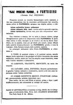 giornale/TO00216346/1934/unico/00000259