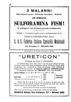 giornale/TO00216346/1934/unico/00000260