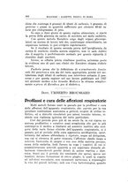 giornale/TO00216346/1934/unico/00000266