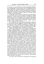 giornale/TO00216346/1934/unico/00000267