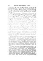 giornale/TO00216346/1934/unico/00000268