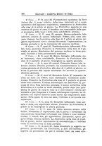 giornale/TO00216346/1934/unico/00000270