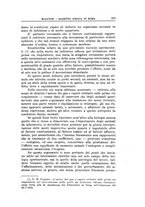 giornale/TO00216346/1934/unico/00000277