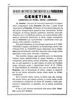 giornale/TO00216346/1934/unico/00000280