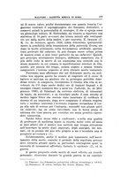 giornale/TO00216346/1934/unico/00000281