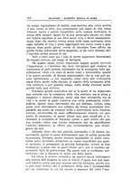 giornale/TO00216346/1934/unico/00000282