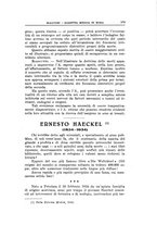 giornale/TO00216346/1934/unico/00000283