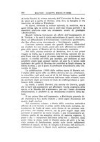 giornale/TO00216346/1934/unico/00000284