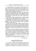 giornale/TO00216346/1934/unico/00000285