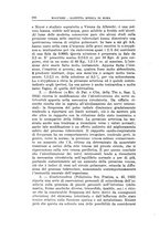 giornale/TO00216346/1934/unico/00000286