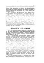 giornale/TO00216346/1934/unico/00000287