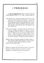 giornale/TO00216346/1934/unico/00000289
