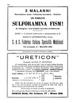 giornale/TO00216346/1934/unico/00000292