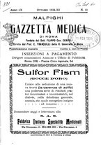 giornale/TO00216346/1934/unico/00000293