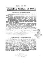 giornale/TO00216346/1934/unico/00000295