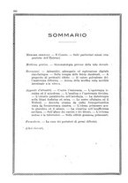 giornale/TO00216346/1934/unico/00000296