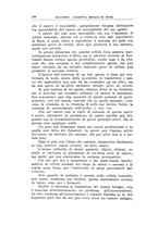 giornale/TO00216346/1934/unico/00000300