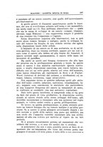 giornale/TO00216346/1934/unico/00000301