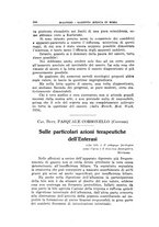 giornale/TO00216346/1934/unico/00000302