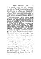 giornale/TO00216346/1934/unico/00000303