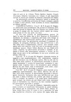 giornale/TO00216346/1934/unico/00000304