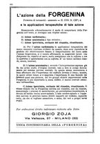 giornale/TO00216346/1934/unico/00000306