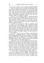 giornale/TO00216346/1934/unico/00000308