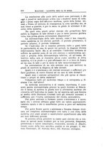 giornale/TO00216346/1934/unico/00000310