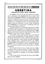 giornale/TO00216346/1934/unico/00000312