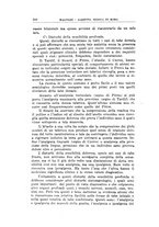 giornale/TO00216346/1934/unico/00000314