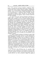 giornale/TO00216346/1934/unico/00000316