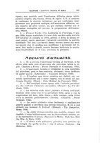 giornale/TO00216346/1934/unico/00000317