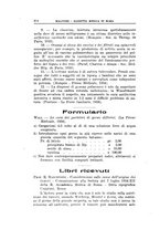 giornale/TO00216346/1934/unico/00000318