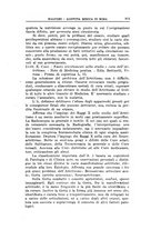 giornale/TO00216346/1934/unico/00000319