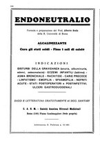 giornale/TO00216346/1934/unico/00000322
