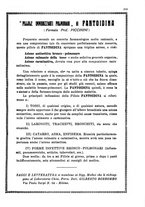 giornale/TO00216346/1934/unico/00000323