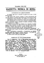 giornale/TO00216346/1934/unico/00000327