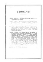 giornale/TO00216346/1934/unico/00000328