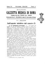 giornale/TO00216346/1934/unico/00000329