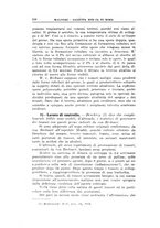 giornale/TO00216346/1934/unico/00000330