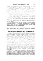 giornale/TO00216346/1934/unico/00000331