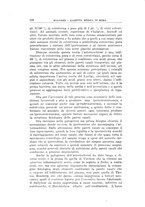 giornale/TO00216346/1934/unico/00000332