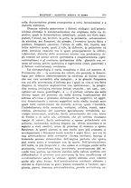 giornale/TO00216346/1934/unico/00000333