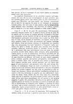 giornale/TO00216346/1934/unico/00000335