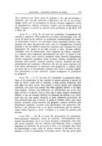 giornale/TO00216346/1934/unico/00000339